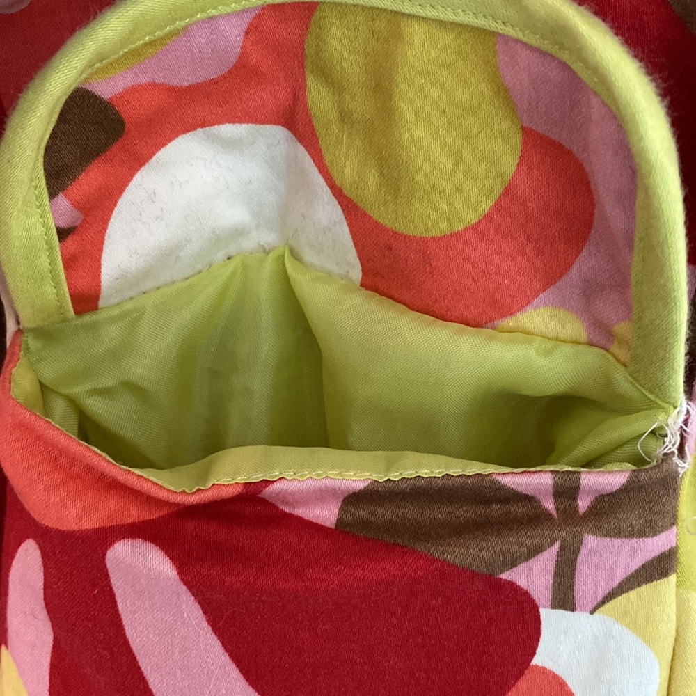 Cute Jacket - image 4